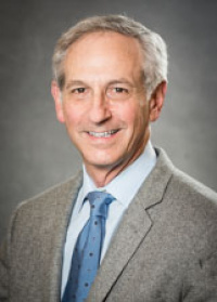 Dr. Mark B Schiffer, MD