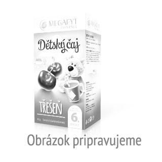 Tapentadol De 50 Mg