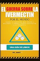 Comprar Ivermectina Online España